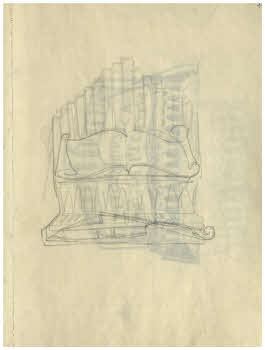 Visualizza l'immagine "FD Album 5, 17"